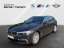 BMW 530 530d Luxury Line Touring xDrive