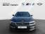 BMW 530 530d Luxury Line Touring xDrive