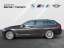 BMW 530 530d Luxury Line Touring xDrive