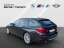 BMW 530 530d Luxury Line Touring xDrive