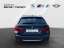 BMW 530 530d Luxury Line Touring xDrive