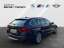 BMW 530 530d Luxury Line Touring xDrive