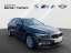 BMW 530 530d Luxury Line Touring xDrive