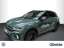 Volkswagen T-Roc 2.0 TSI 4Motion DSG R-Line