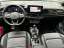 Volkswagen T-Roc 2.0 TSI 4Motion DSG R-Line