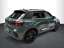 Volkswagen T-Roc 2.0 TSI 4Motion DSG R-Line