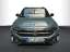 Volkswagen T-Roc 2.0 TSI 4Motion DSG R-Line