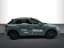 Volkswagen T-Roc 2.0 TSI 4Motion DSG R-Line