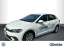 Volkswagen Polo 1.0 MPI Life