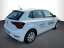 Volkswagen Polo 1.0 MPI Life