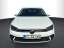 Volkswagen Polo 1.0 MPI Life