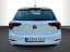 Volkswagen Polo 1.0 MPI Life