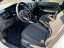 Volkswagen Polo 1.0 MPI Life