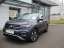 Volkswagen T-Cross DSG Move