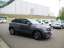 Volkswagen T-Cross DSG Move