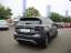 Volkswagen T-Cross DSG Move