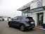 Volkswagen T-Cross DSG Move