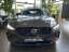 Volvo S60 AWD Dark