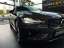 Volvo S60 AWD Dark