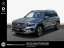 Mercedes-Benz GLB 200 Progressive