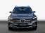 Mercedes-Benz GLB 200 Progressive