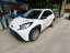 Toyota Aygo Play VVT-i