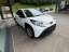 Toyota Aygo Play VVT-i