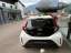 Toyota Aygo Play VVT-i