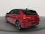 Opel Astra 1.2 Turbo GS-Line Grand Sport Turbo