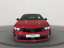 Opel Astra 1.2 Turbo GS-Line Grand Sport Turbo