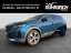 Peugeot 5008 Allure Pack BlueHDi