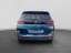 Peugeot 5008 Allure Pack BlueHDi