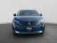 Peugeot 5008 Allure Pack BlueHDi