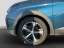 Peugeot 5008 Allure Pack BlueHDi