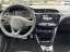 Opel Corsa GS-Line Grand Sport