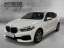 BMW 116 116i Advantage pakket