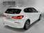 BMW 116 116i Advantage pakket