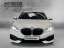 BMW 116 116i Advantage pakket