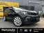 Opel Grandland X GS-Line Grand Sport Hybrid