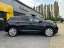 Opel Grandland X GS-Line Grand Sport Hybrid