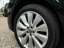 Opel Grandland X GS-Line Grand Sport Hybrid