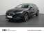 Seat Leon 2.0 TDI DSG Plus Xcellence