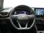 Seat Leon 2.0 TDI DSG Plus Xcellence