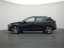 Seat Leon 2.0 TDI DSG Plus Xcellence