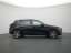 Seat Leon 2.0 TDI DSG Plus Xcellence