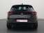 Seat Leon 2.0 TDI DSG Plus Xcellence