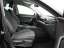 Seat Leon 2.0 TDI DSG Plus Xcellence