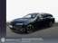 Opel Astra 1.2 Turbo Elegance Sports Tourer Turbo