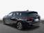 Opel Astra 1.2 Turbo Elegance Sports Tourer Turbo