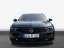 Opel Astra 1.2 Turbo Elegance Sports Tourer Turbo